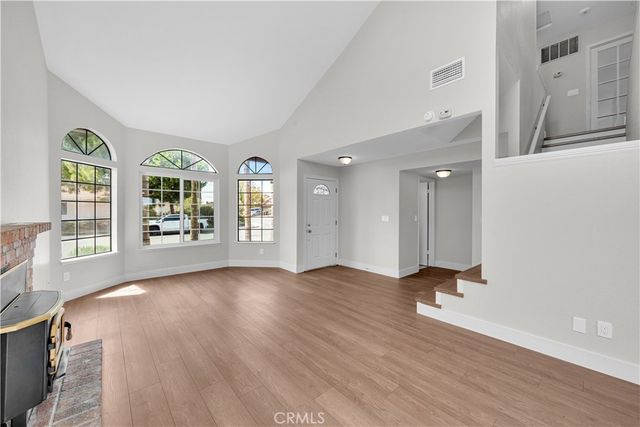 4229 Palomar, Antioch, CA 94531