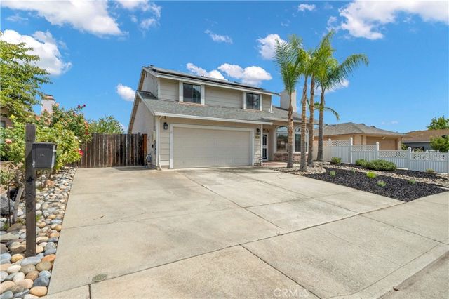 4229 Palomar, Antioch, CA 94531