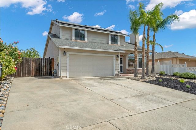 4229 Palomar, Antioch, CA 94531