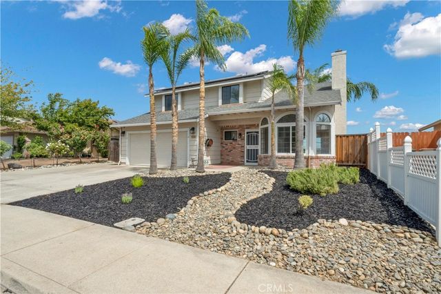 4229 Palomar, Antioch, CA 94531