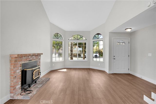 4229 Palomar, Antioch, CA 94531