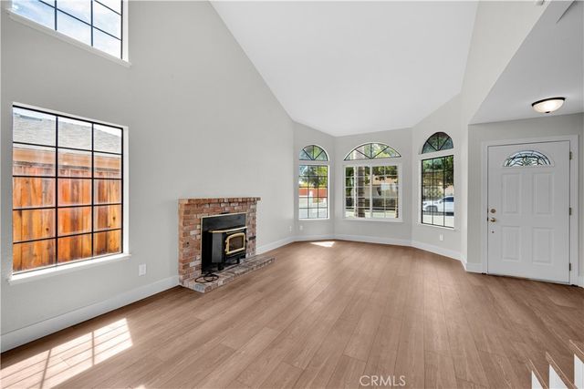 4229 Palomar, Antioch, CA 94531