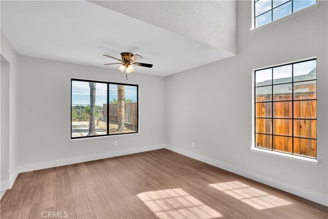 4229 Palomar, Antioch, CA 94531