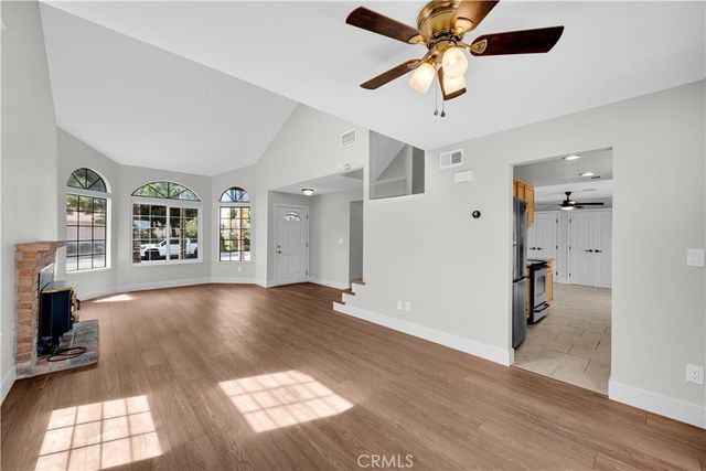 4229 Palomar, Antioch, CA 94531
