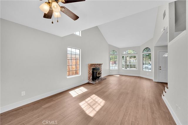 4229 Palomar, Antioch, CA 94531