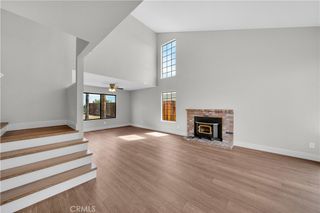 4229 Palomar, Antioch, CA 94531