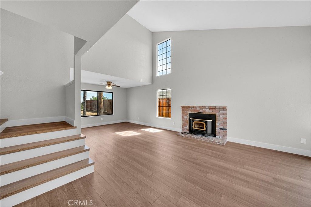 4229 Palomar, Antioch, CA 94531
