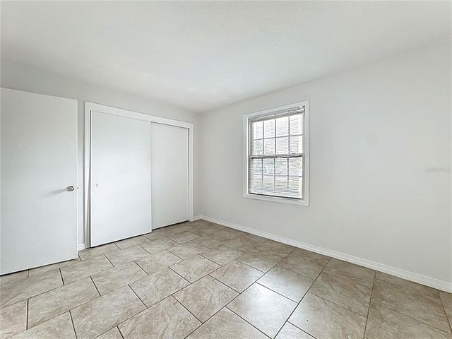 200 GEORGETOWN DRIVE C, Casselberry, FL 32707
