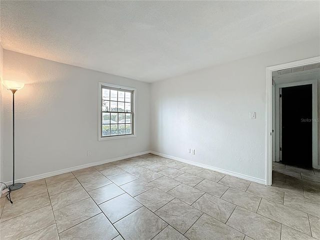 200 GEORGETOWN DRIVE C, Casselberry, FL 32707