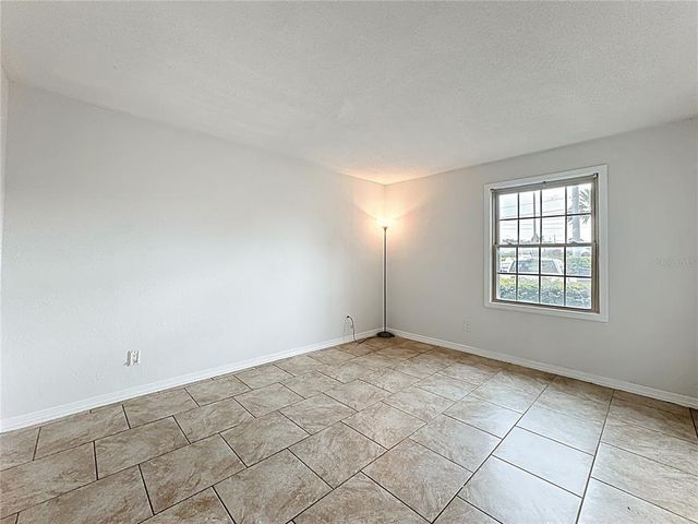 200 GEORGETOWN DRIVE C, Casselberry, FL 32707