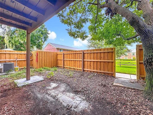 200 GEORGETOWN DRIVE C, Casselberry, FL 32707