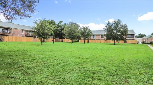 200 GEORGETOWN DRIVE C, Casselberry, FL 32707