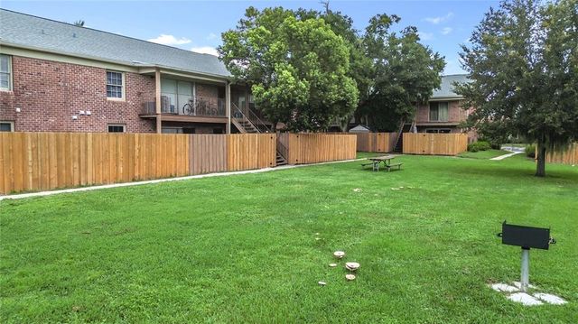 200 GEORGETOWN DRIVE C, Casselberry, FL 32707