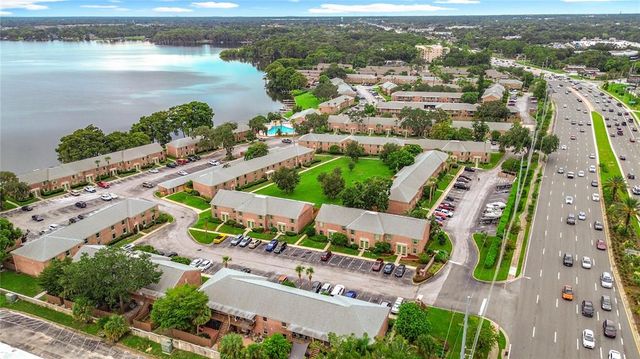 200 GEORGETOWN DRIVE C, Casselberry, FL 32707