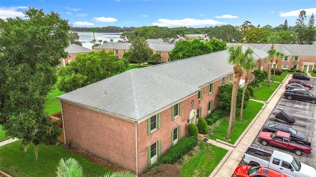 200 GEORGETOWN DRIVE C, Casselberry, FL 32707