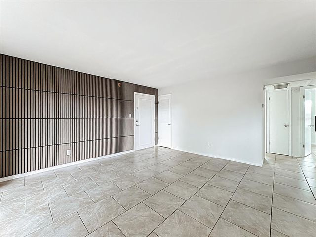 200 GEORGETOWN DRIVE C, Casselberry, FL 32707