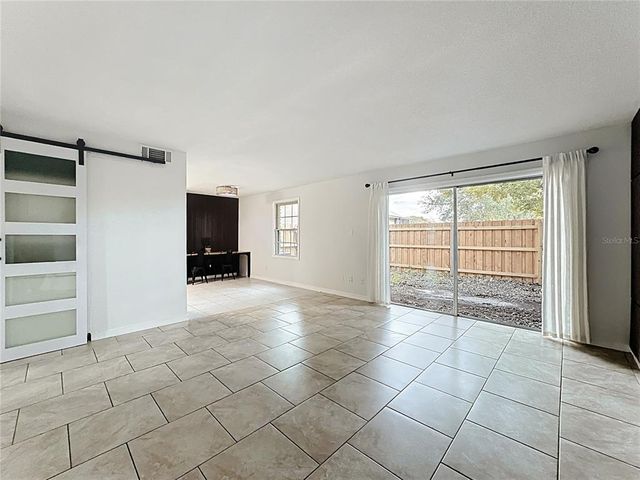 200 GEORGETOWN DRIVE C, Casselberry, FL 32707