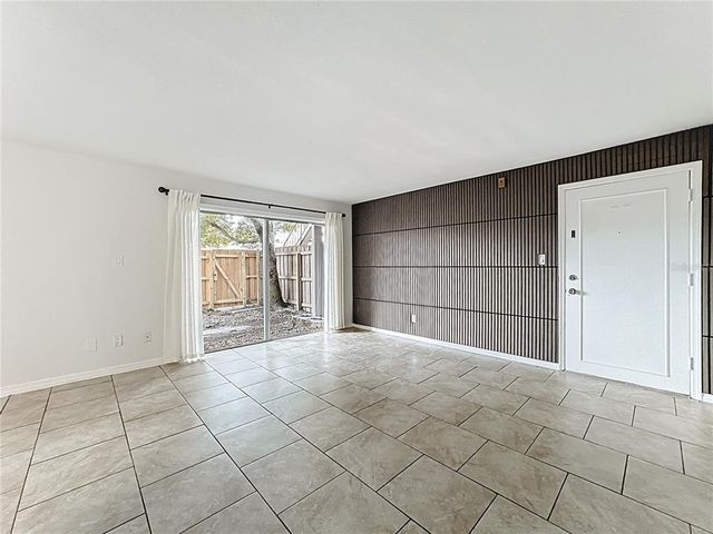 200 GEORGETOWN DRIVE C, Casselberry, FL 32707