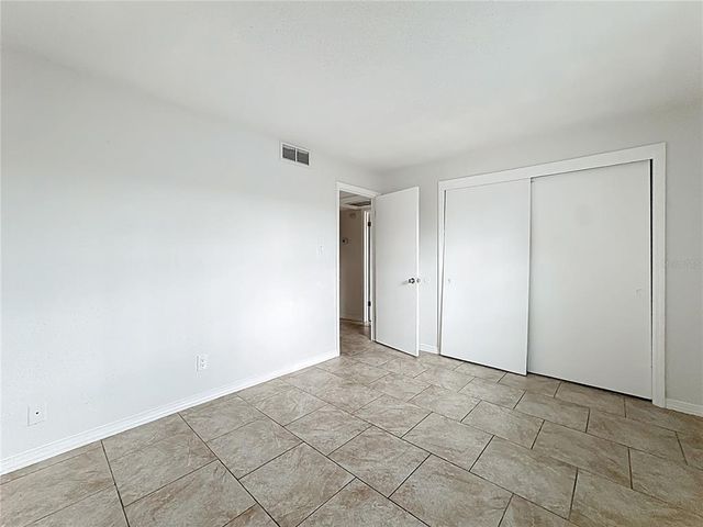 200 GEORGETOWN DRIVE C, Casselberry, FL 32707