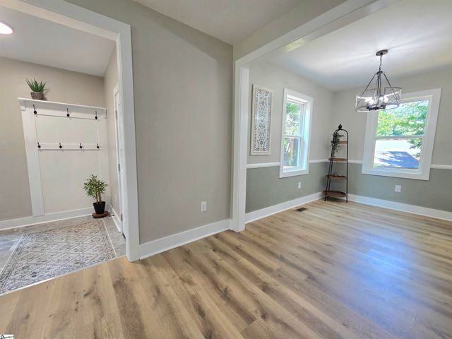 508 Tindal Road, Greenville, SC 29617