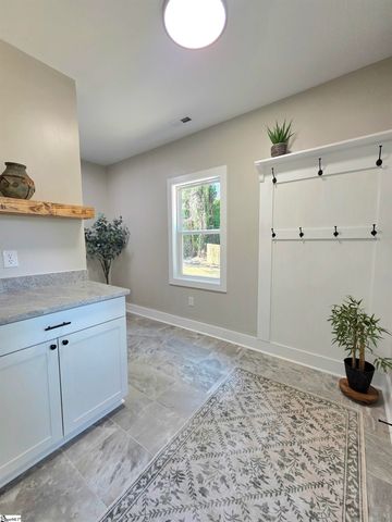 508 Tindal Road, Greenville, SC 29617