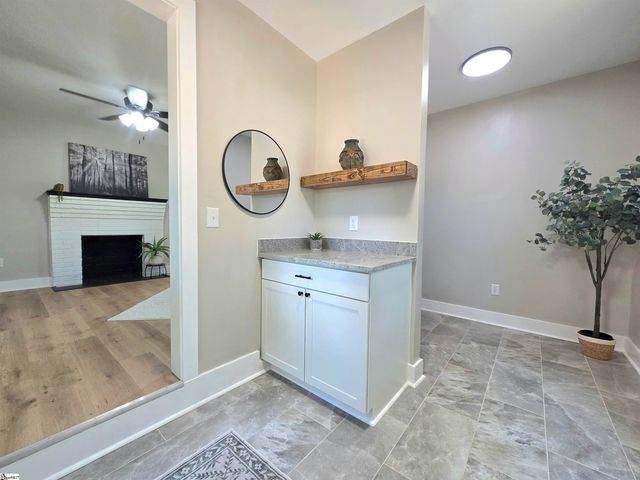 508 Tindal Road, Greenville, SC 29617