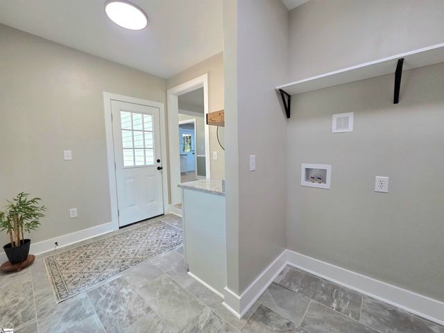 508 Tindal Road, Greenville, SC 29617