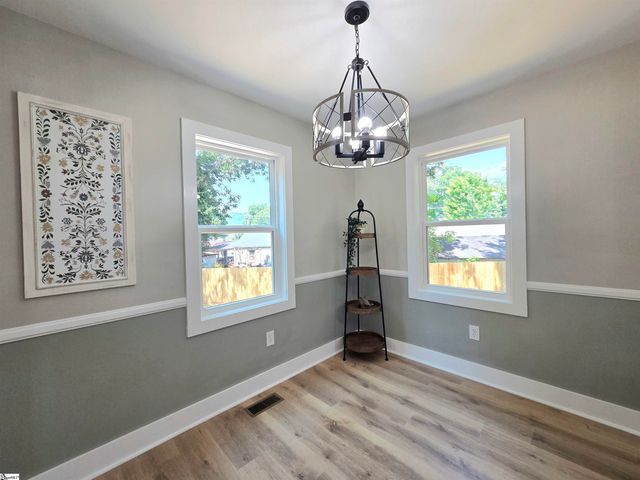 508 Tindal Road, Greenville, SC 29617