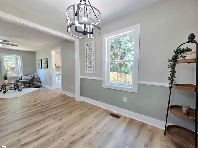 508 Tindal Road, Greenville, SC 29617