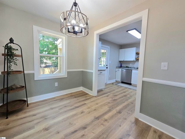 508 Tindal Road, Greenville, SC 29617