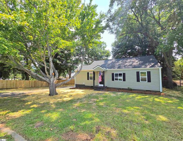 508 Tindal Road, Greenville, SC 29617