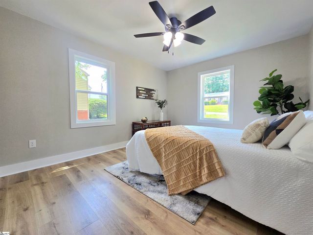 508 Tindal Road, Greenville, SC 29617