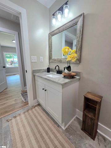 508 Tindal Road, Greenville, SC 29617