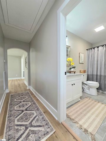 508 Tindal Road, Greenville, SC 29617