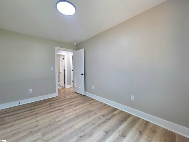 508 Tindal Road, Greenville, SC 29617
