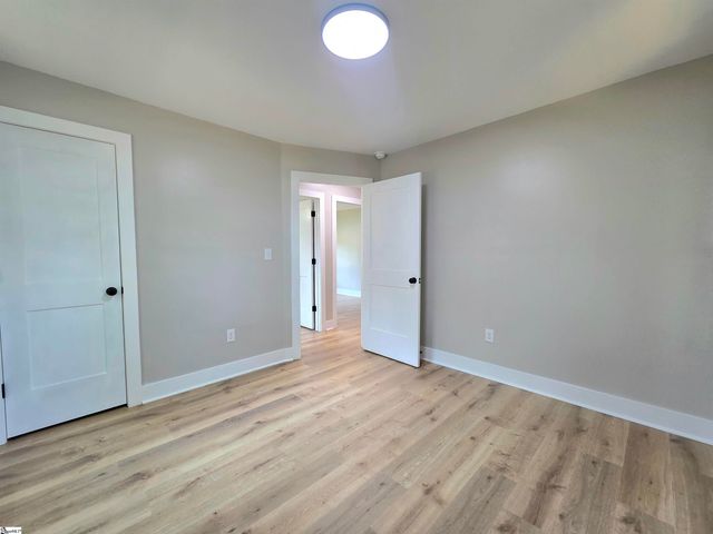 508 Tindal Road, Greenville, SC 29617