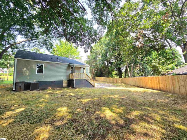 508 Tindal Road, Greenville, SC 29617
