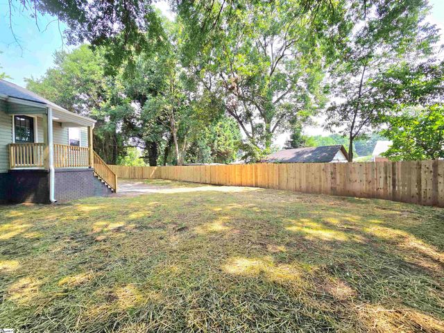 508 Tindal Road, Greenville, SC 29617