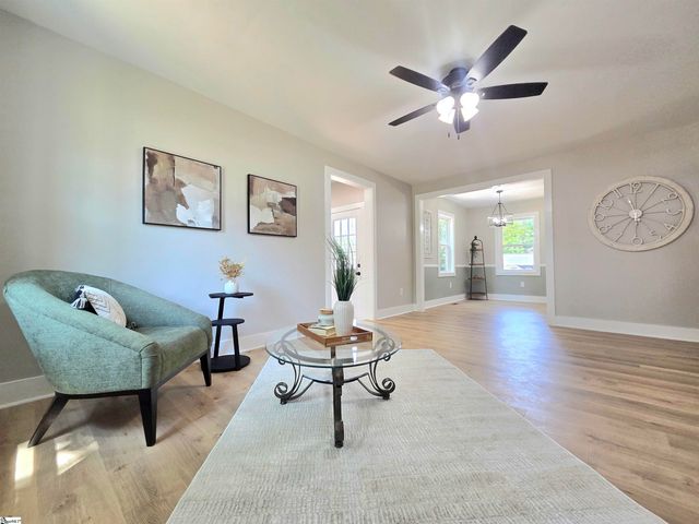 508 Tindal Road, Greenville, SC 29617