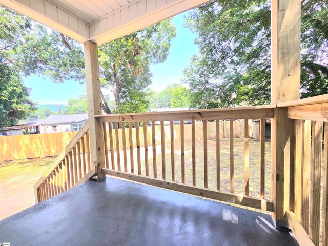 508 Tindal Road, Greenville, SC 29617