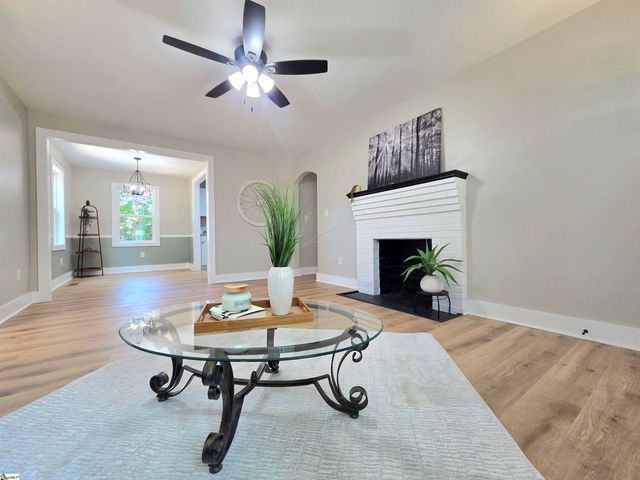 508 Tindal Road, Greenville, SC 29617