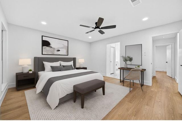 12210 Waldemar Drive, Houston, TX 77077