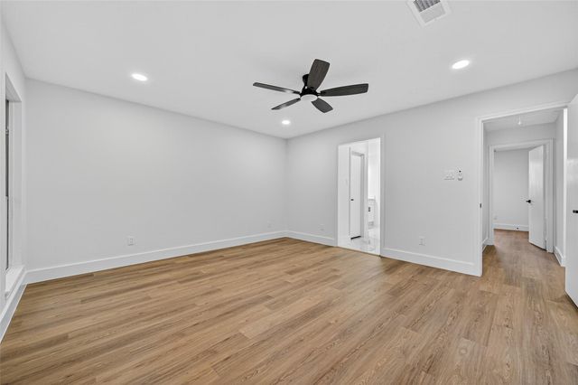 12210 Waldemar Drive, Houston, TX 77077