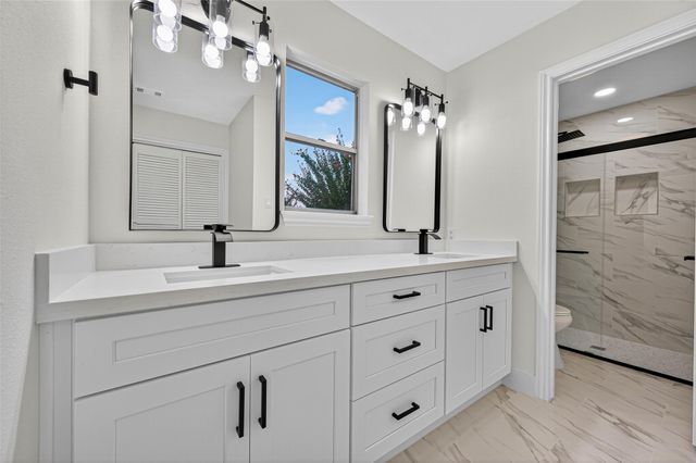 12210 Waldemar Drive, Houston, TX 77077