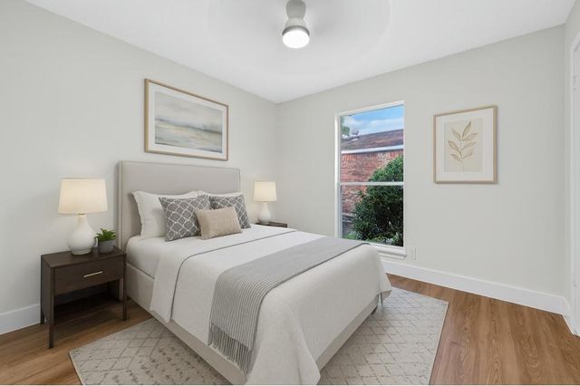 12210 Waldemar Drive, Houston, TX 77077