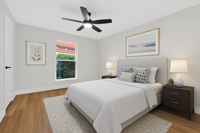 12210 Waldemar Drive, Houston, TX 77077