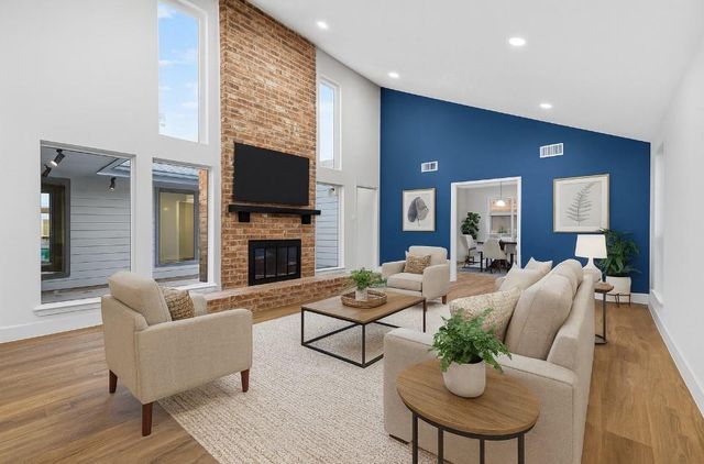 12210 Waldemar Drive, Houston, TX 77077