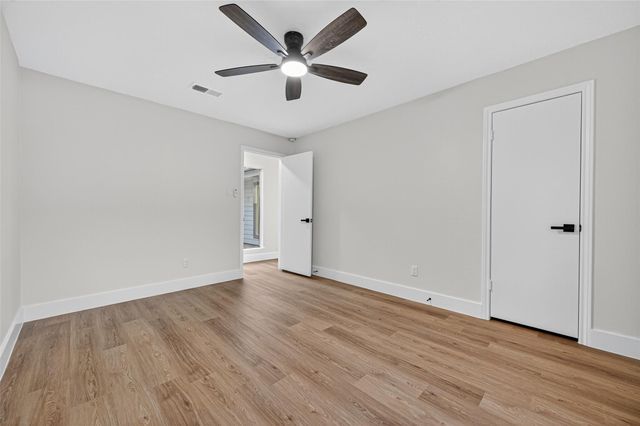 12210 Waldemar Drive, Houston, TX 77077