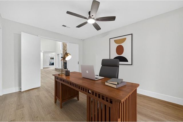 12210 Waldemar Drive, Houston, TX 77077