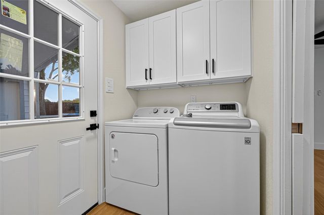 12210 Waldemar Drive, Houston, TX 77077